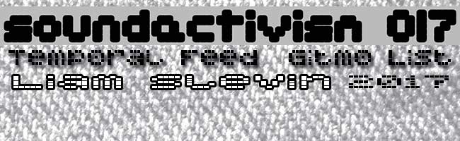 soundactivism 017